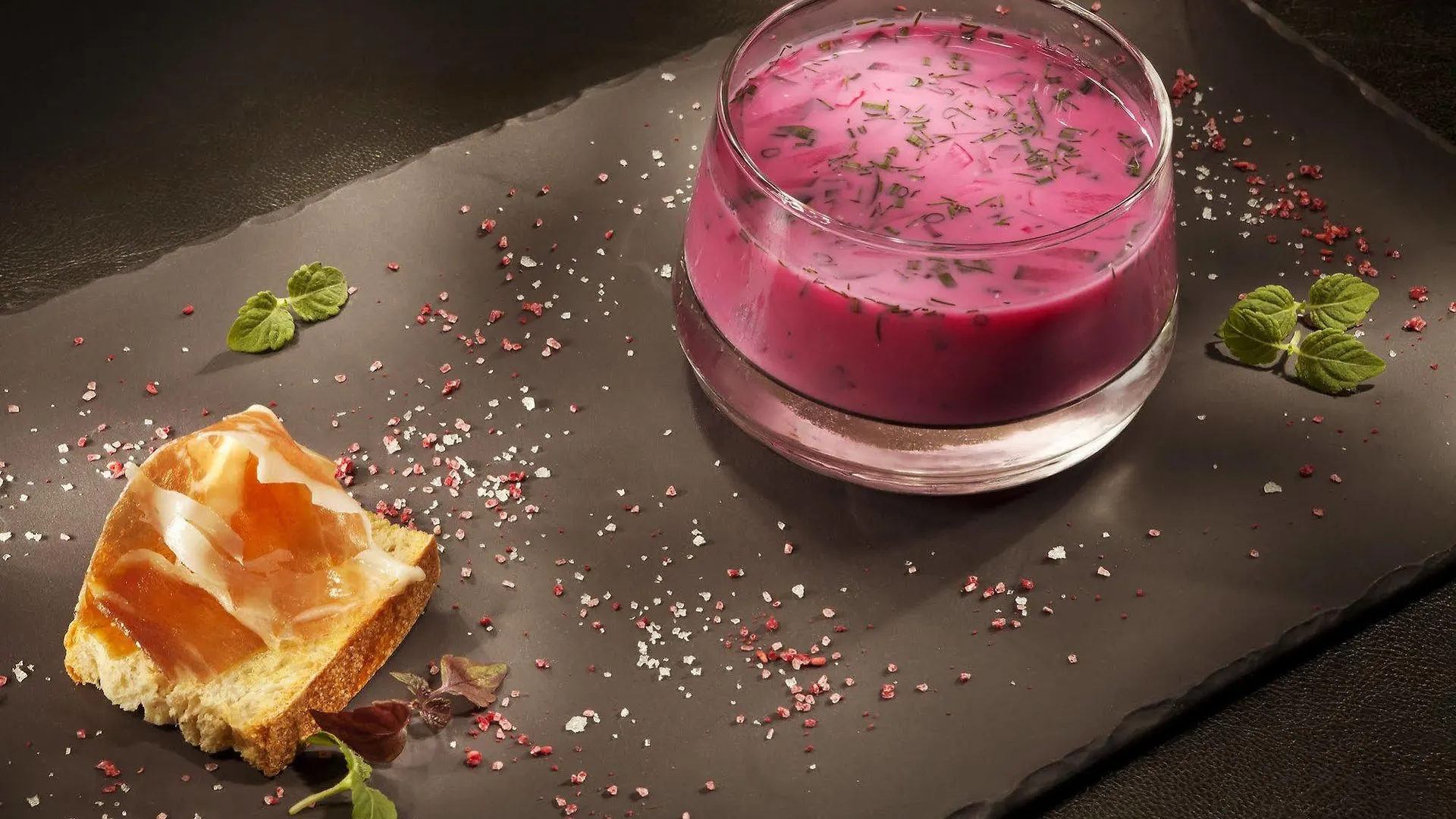 Hotel Innside By Melia Frankfurt Ostend Frankfurt am Main